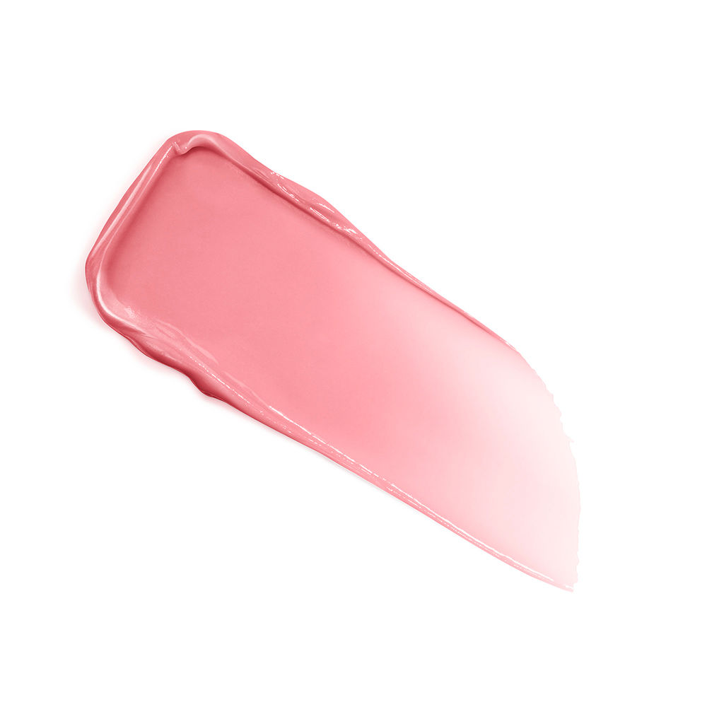 Lancôme Lip Idôle Butterglow Lip Balm 10 Keep It Glowy 7
