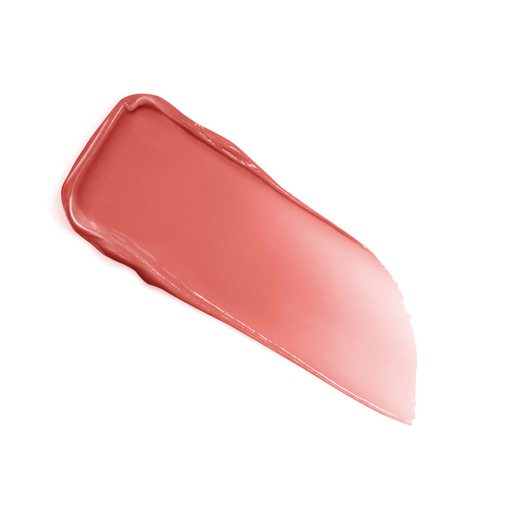 Lancôme Lip Idôle Butterglow Lip Balm 28 Pink Squad 9