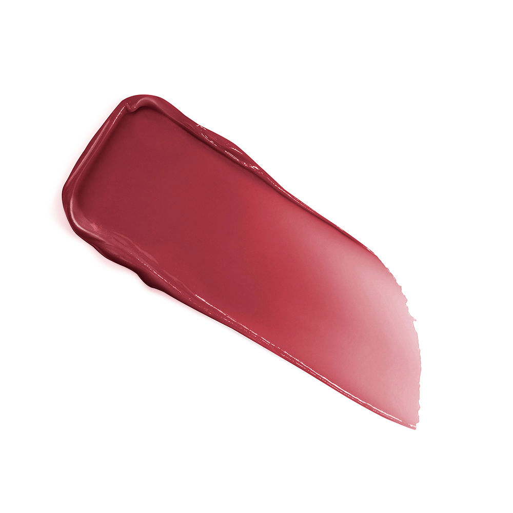 Lancôme Lip Idôle Butterglow Lip Balm 30 Lisa'S Coral Glow 8