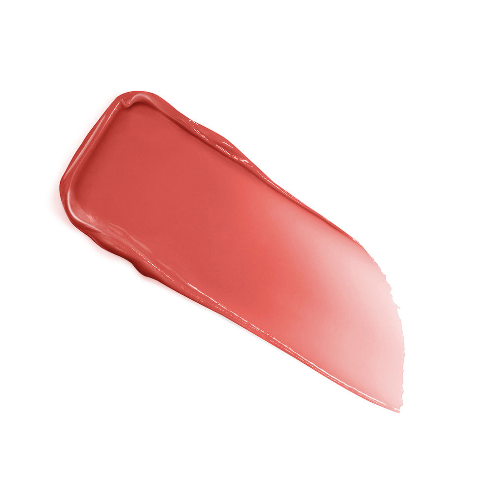 Lancôme Lip Idôle Butterglow Lip Balm #33 9