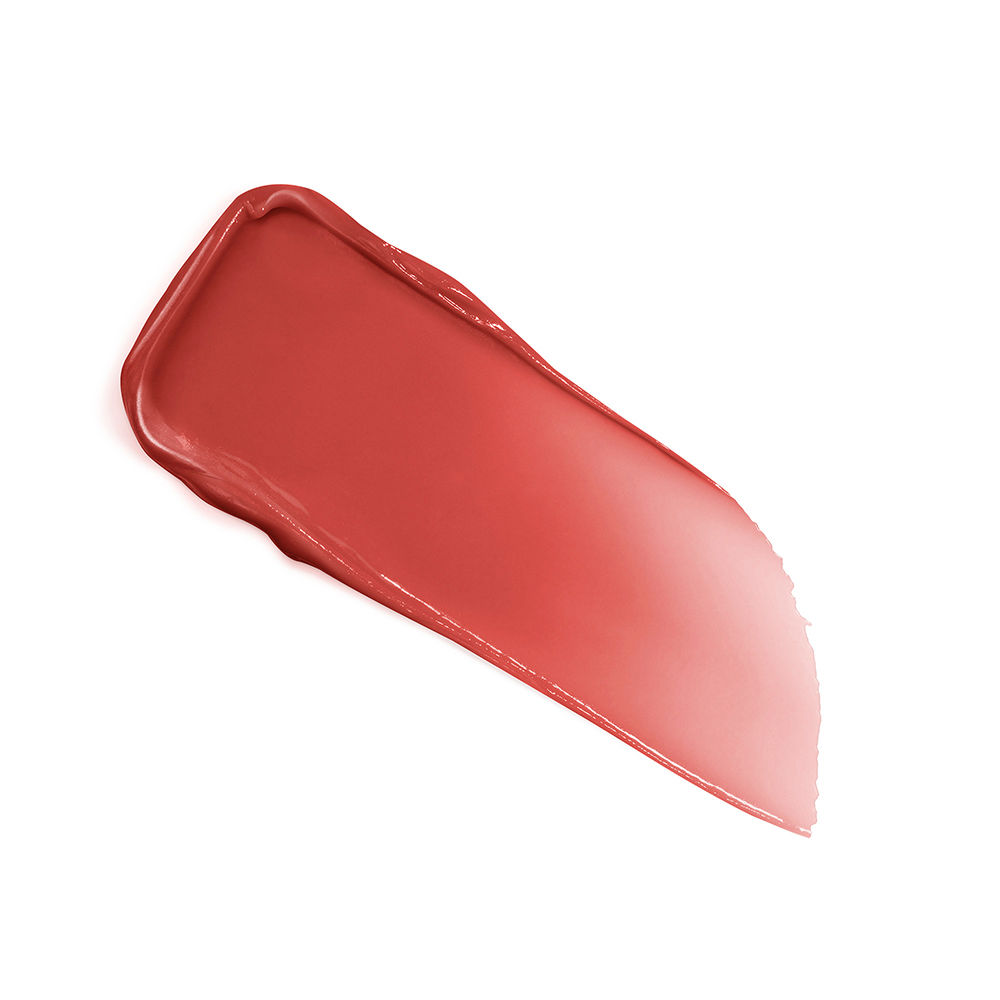 Lancôme Lip Idôle Butterglow Lip Balm 42 Heated Glow 7