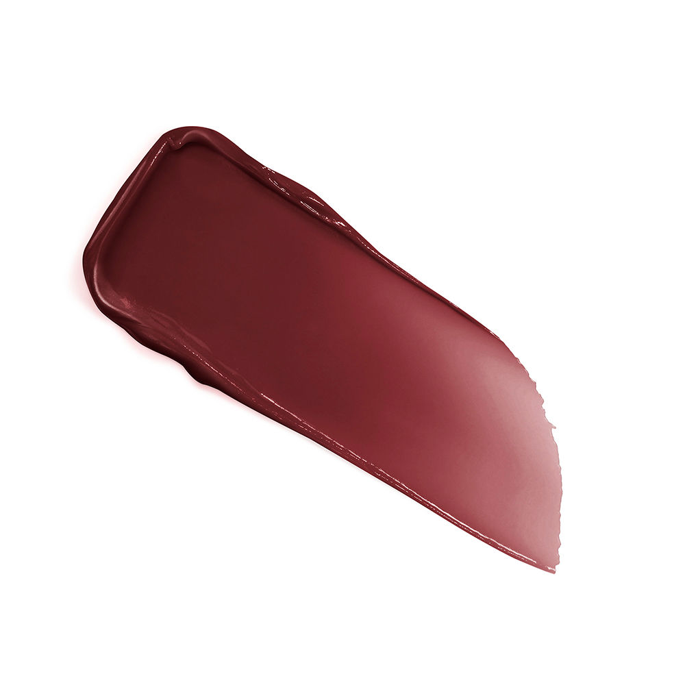 Lancôme Lip Idôle Butterglow Lip Balm Million-Dollar Berry 7