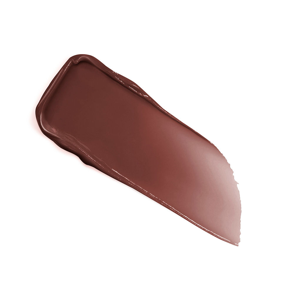 Lancôme Lip Idôle Butterglow Lip Balm 64 Roast Me 8