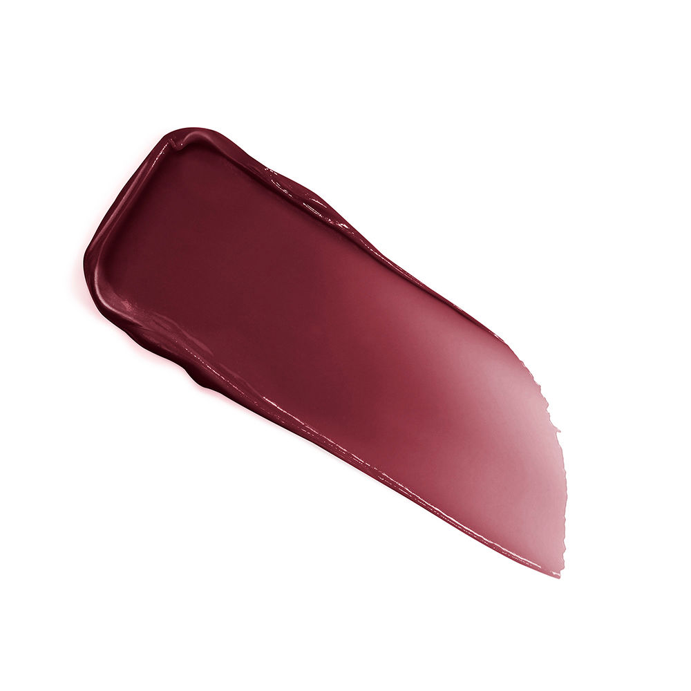 Lancôme Lip Idole Butterglow - Baume à lèvres coloré éclat, soin hydratant 8