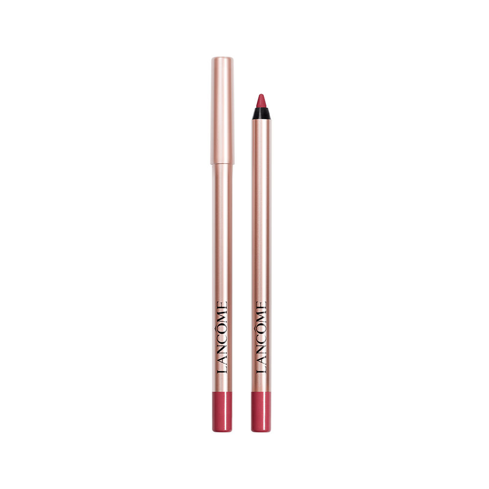 Lancôme Lip Idôle Liner 30 Lisa'S Coral Glow 7