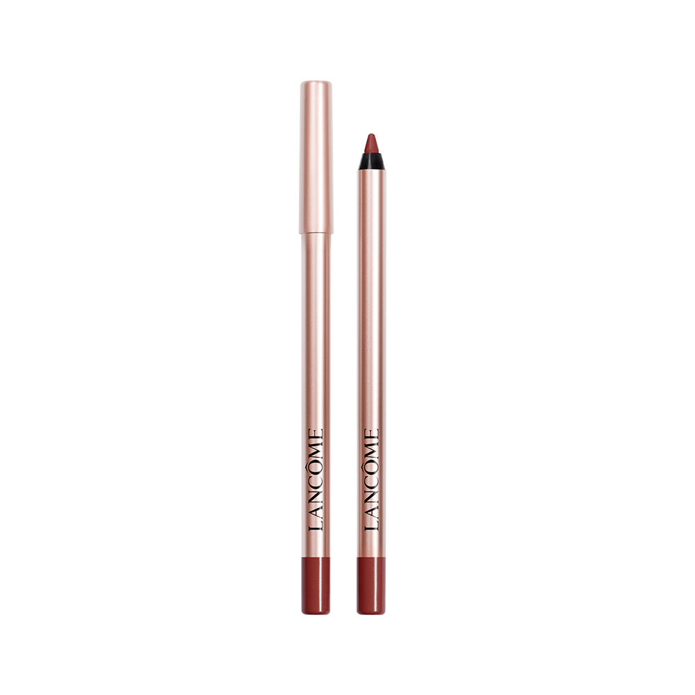 Lancôme Lip Idole Lip Shaper 7