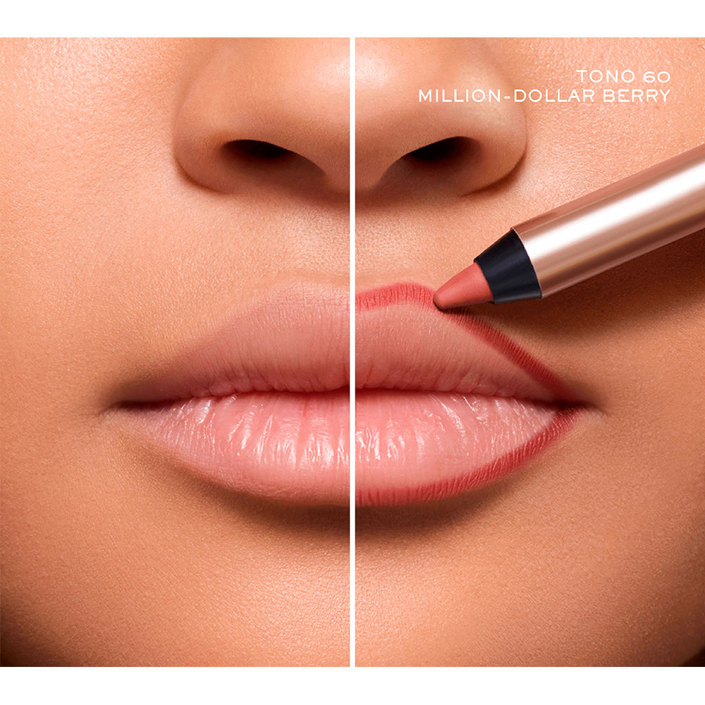 Lancôme Lip Idole Lip Shaper 9