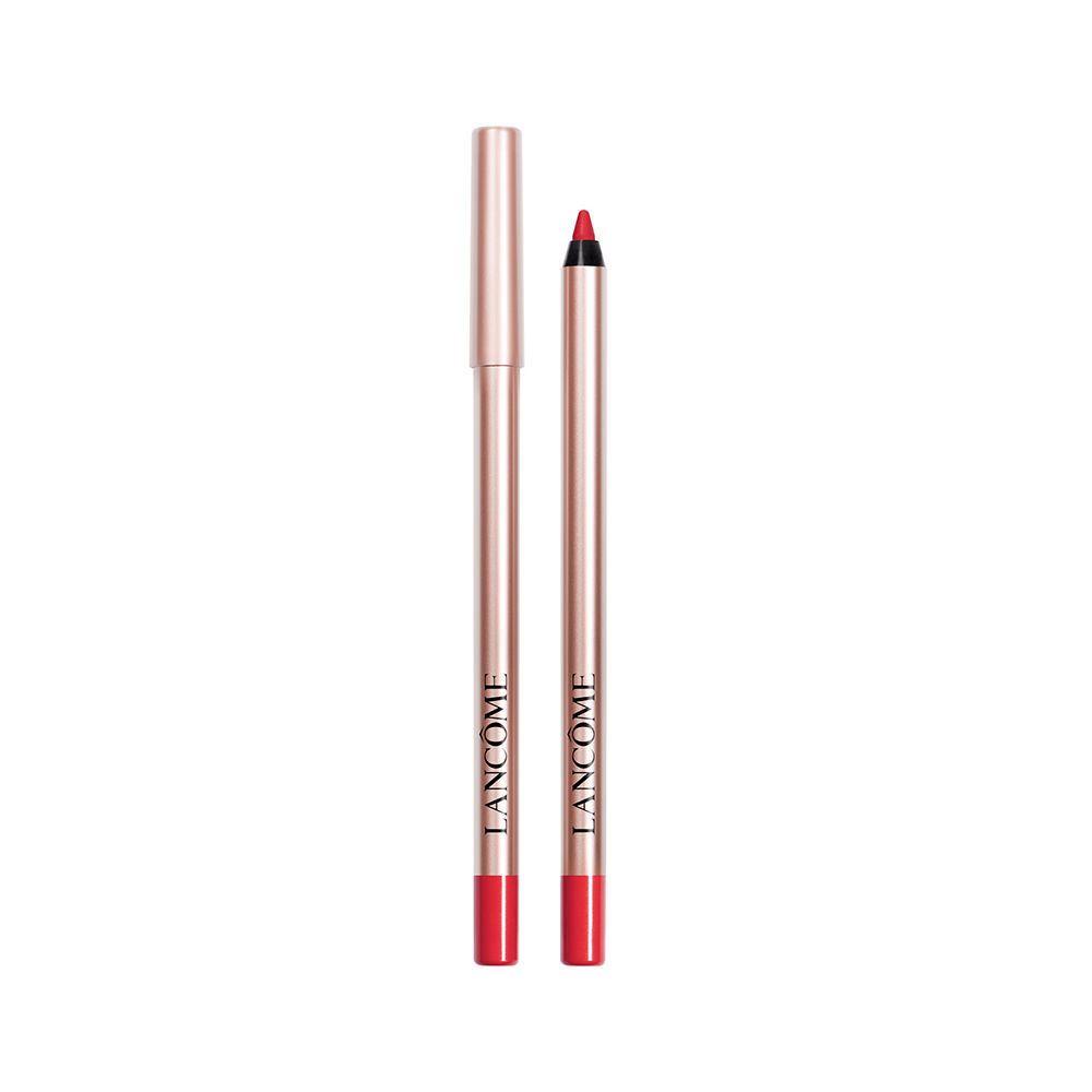 Lancôme Lip Idôle Liner 100 Red Now 7