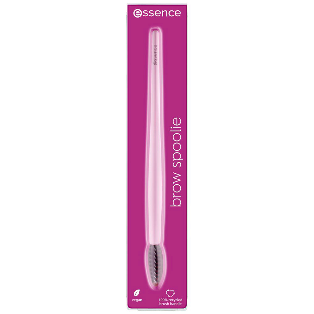 Brosse À Sourcils 1 u - vue 2