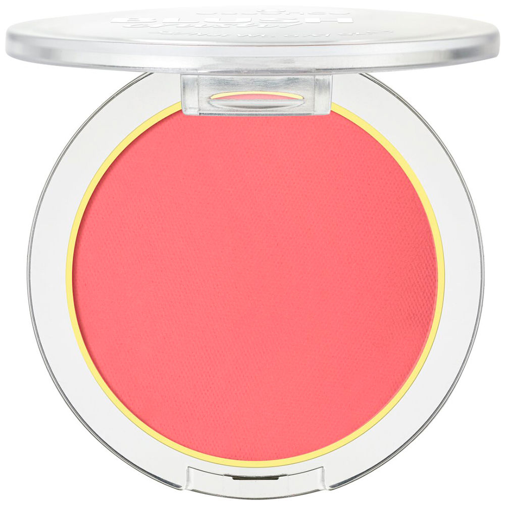 Essence Blush Crush! 50 Pop - vue 9