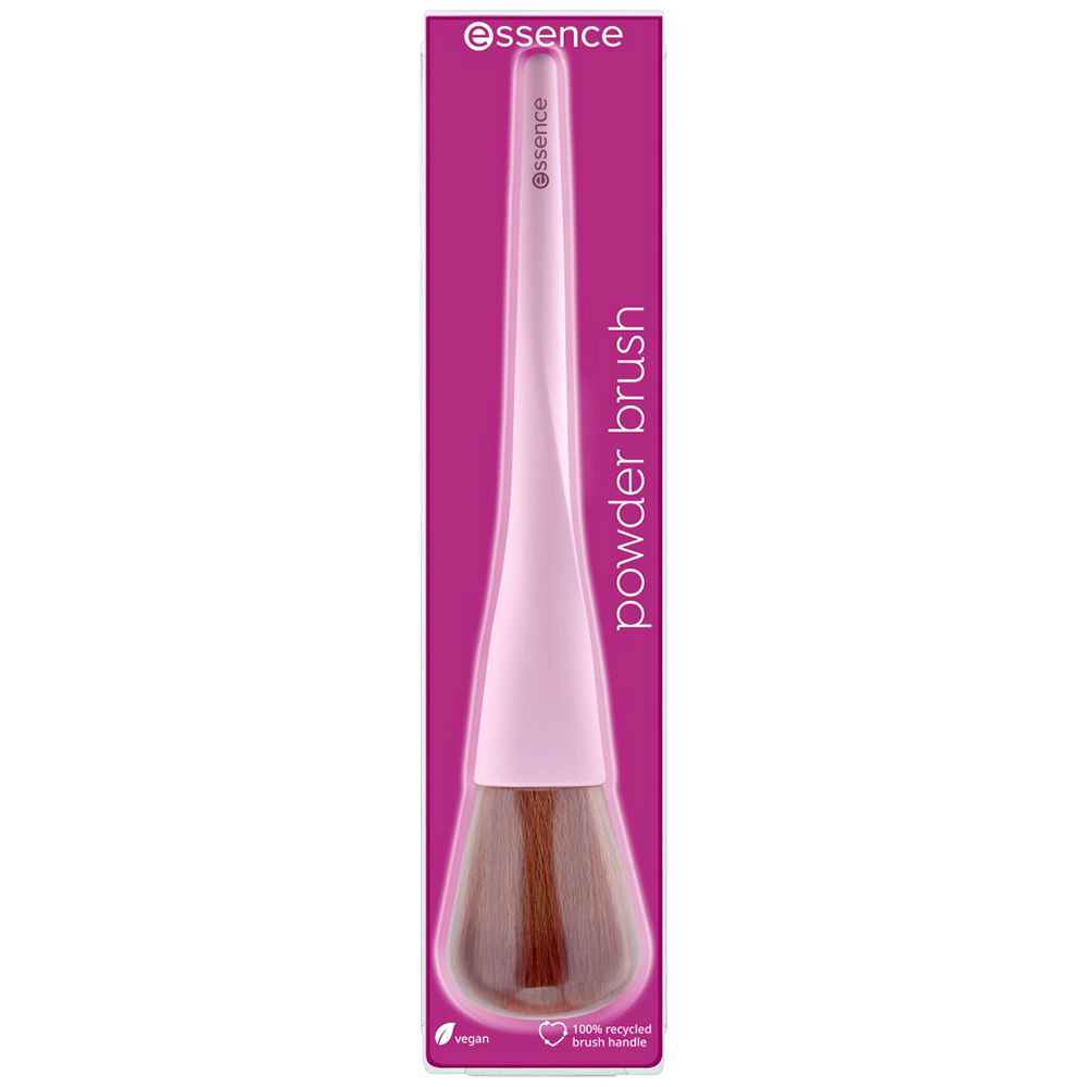 Pinceau à 1 u - vue 2