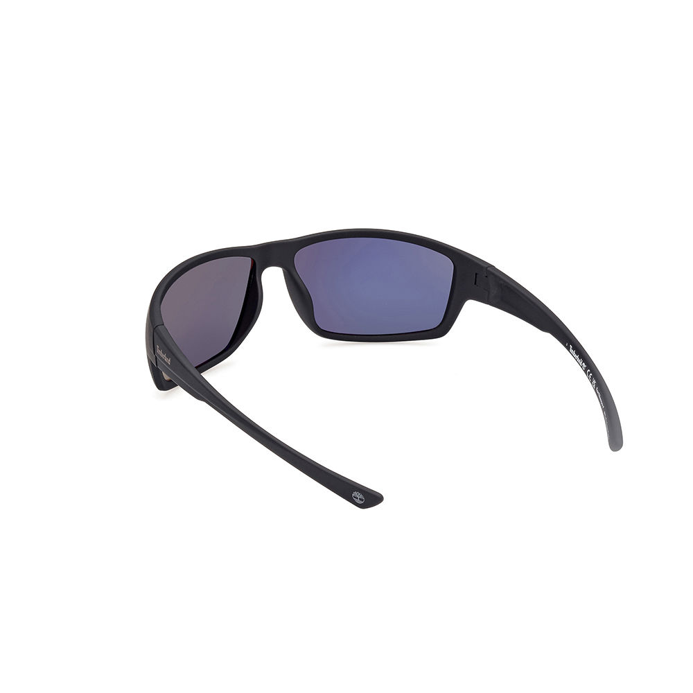 NWT Timberland TB00003-02D-65 Sunglasses NEW Timberland TB00003-02D-65 Sunglasses 65mm 100% Authentic  main image 4