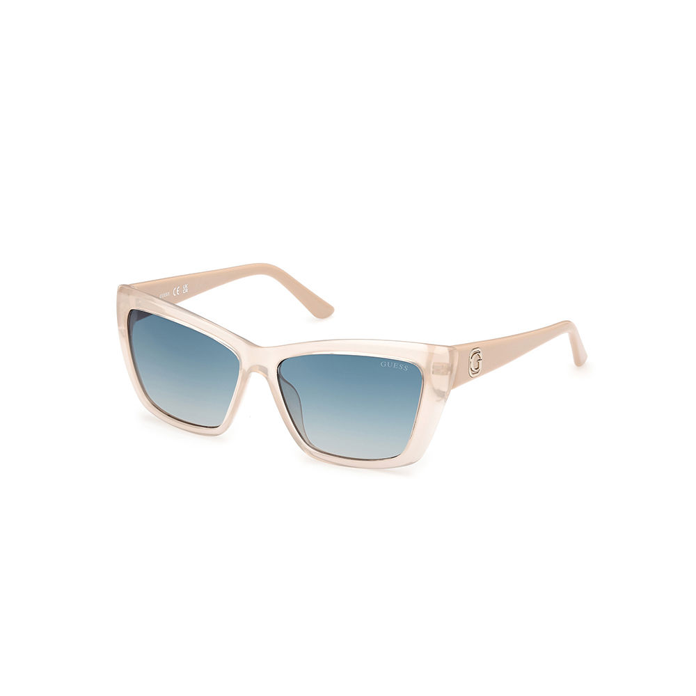 NWT Guess GU00098-25P Sunglasses Guess Sunglasses GU00098-S 81Z main image 3