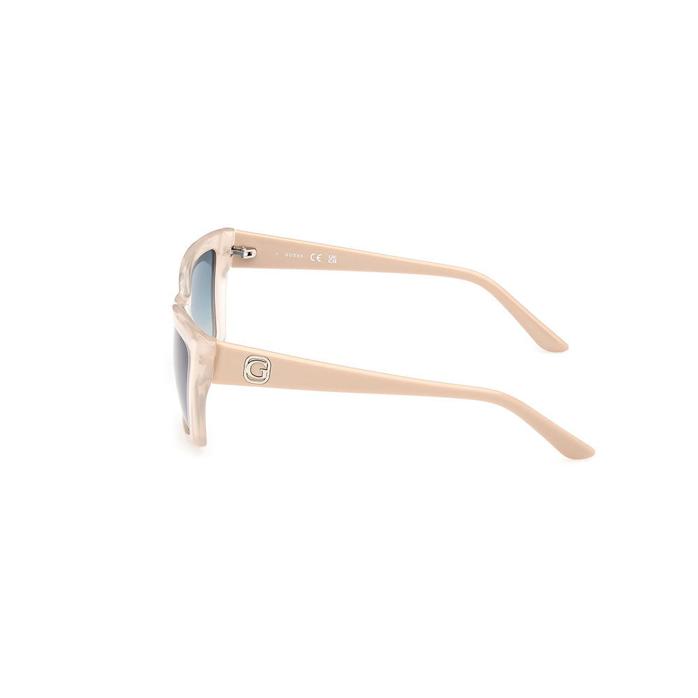 NWT Guess GU00098-25P Sunglasses Guess Sunglasses GU00098-S 81Z main image 4