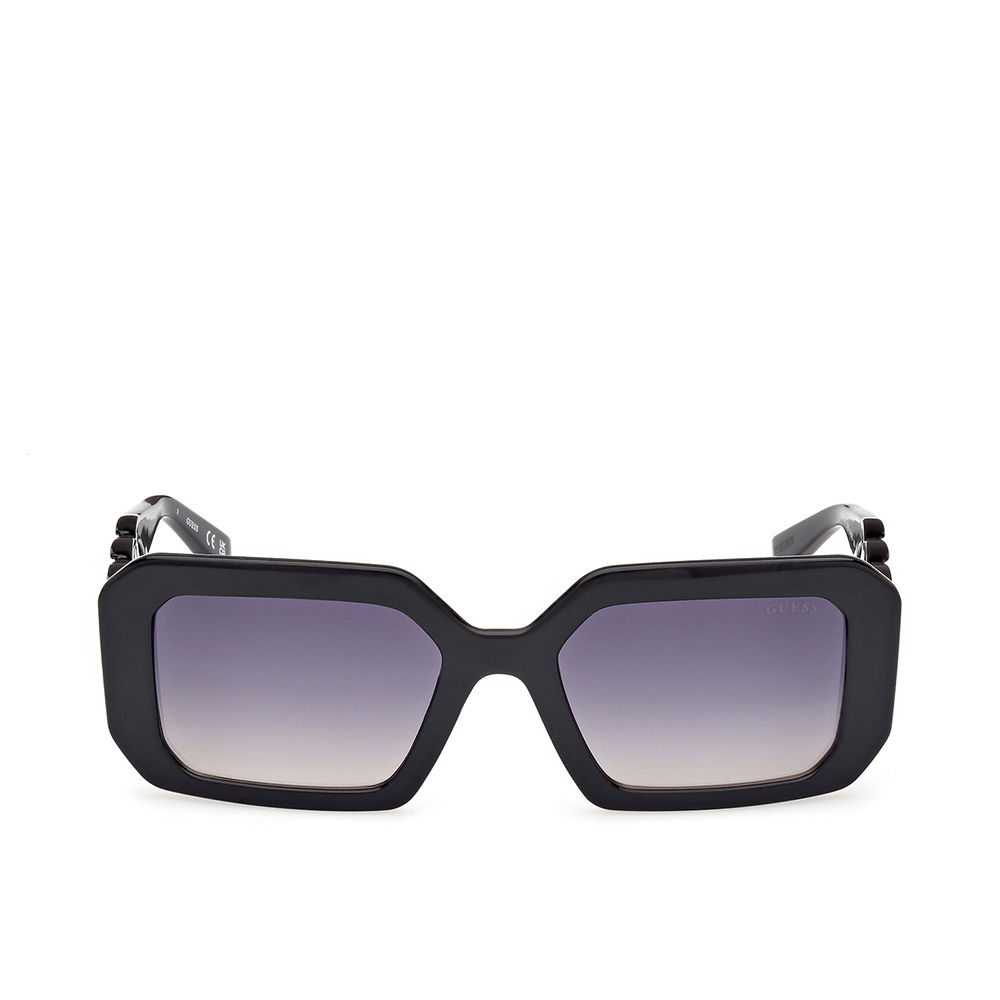 Lunettes de soleil Guess GU00110 Lunettes de soleil Fumée 54 mm Unique - vue 2