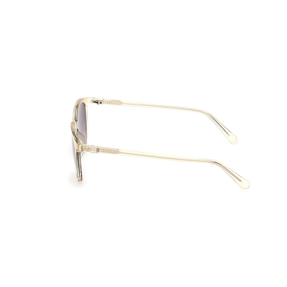 GU00118 39C Adult Sunglasses Guess - Perfumes Club