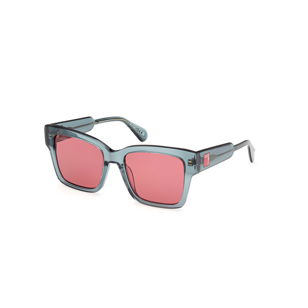 Max & Co MO0094 93S 52mm 2