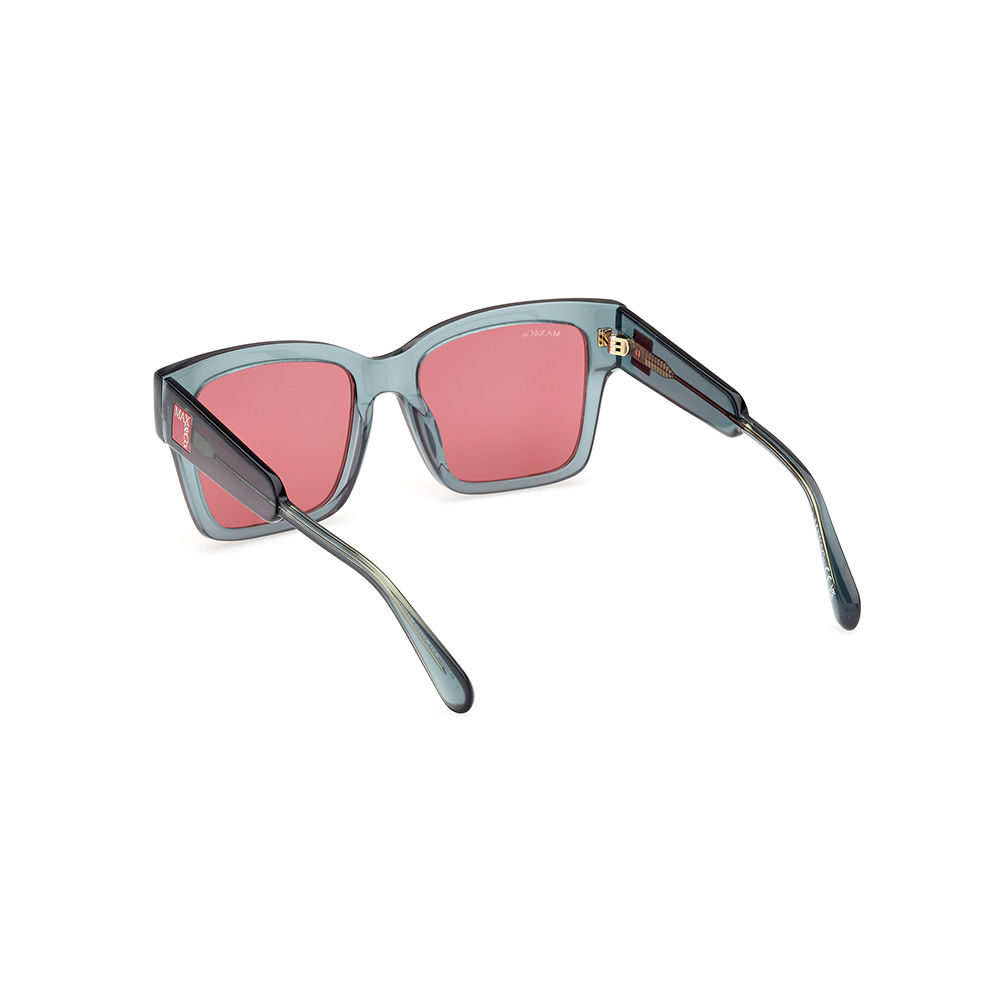 Max & Co MO0094 93S 52mm 4