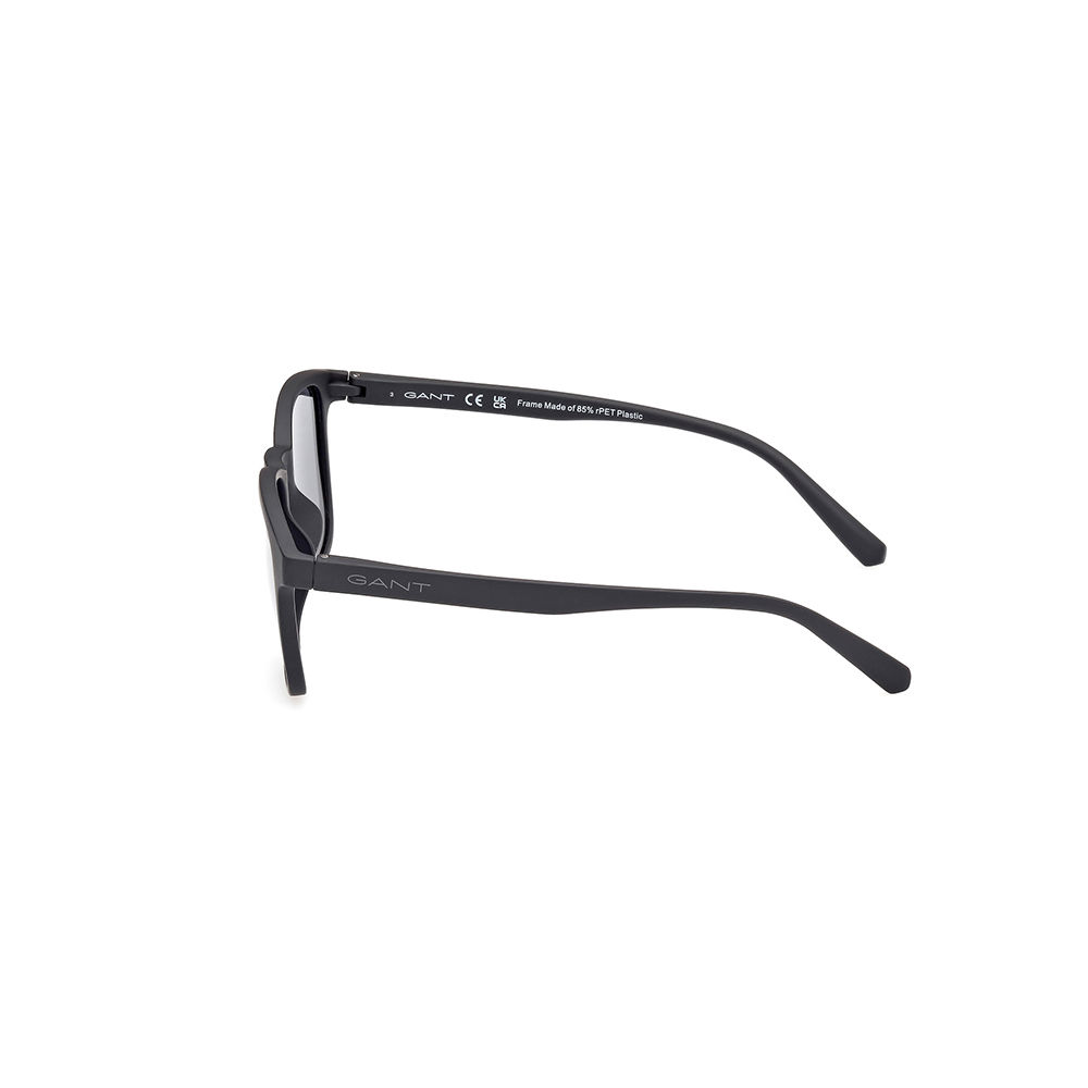 Gant Gafas GA00006 Polarisé 02A 54 mm 3