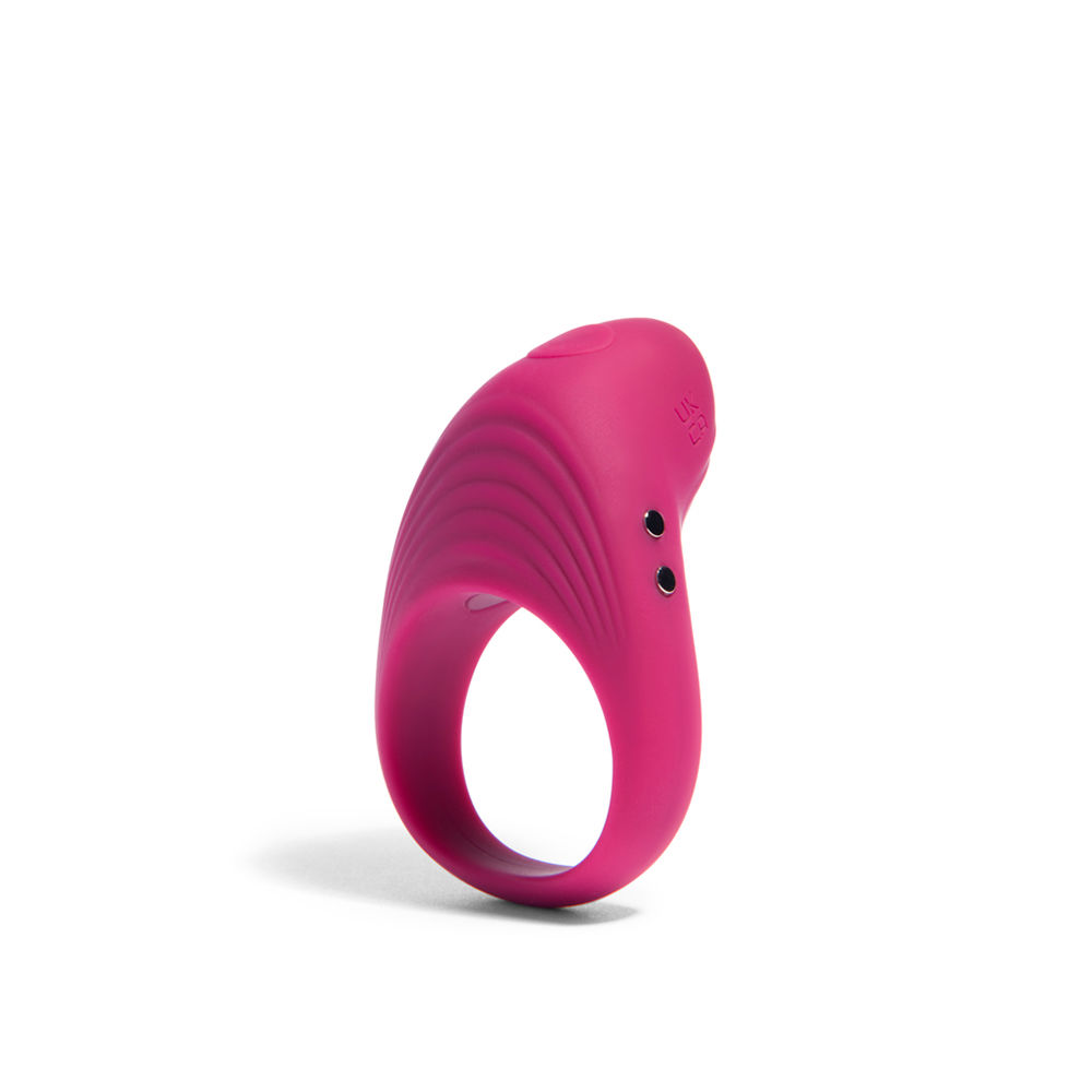 best vibrator ring 22 Best Discreet Sex Toys and Quiet Vibrators of 2024