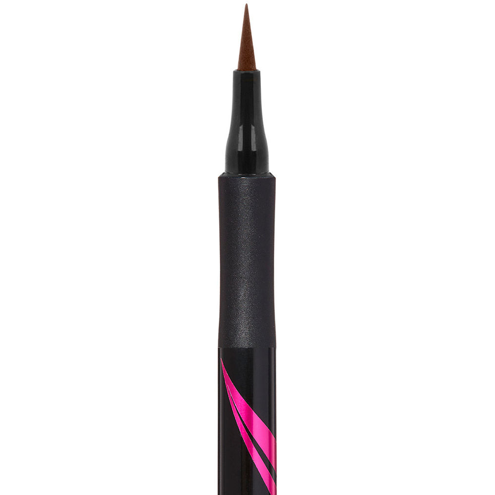 HYPER PRECISE ALL DAY liquid pen Maybelline, Eyeliners y lápices