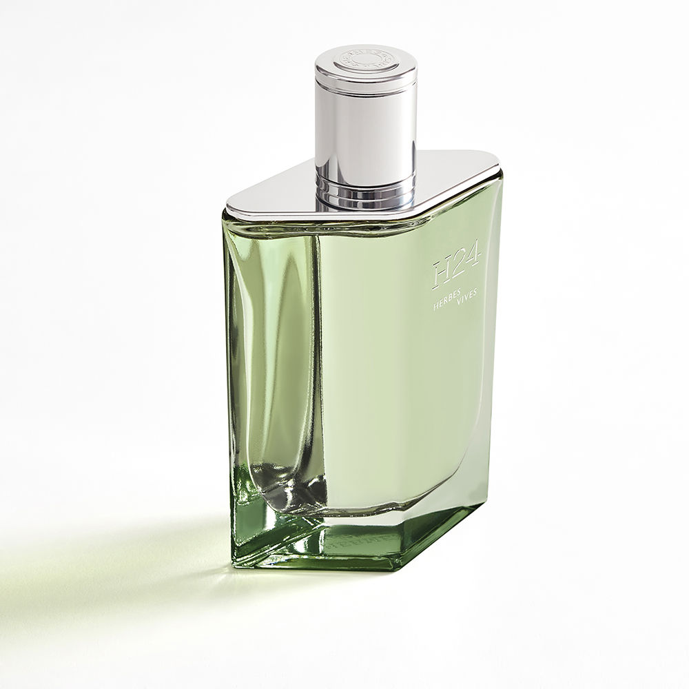 H24 HERBES VIVES perfume Type of perfume · Buy Online at