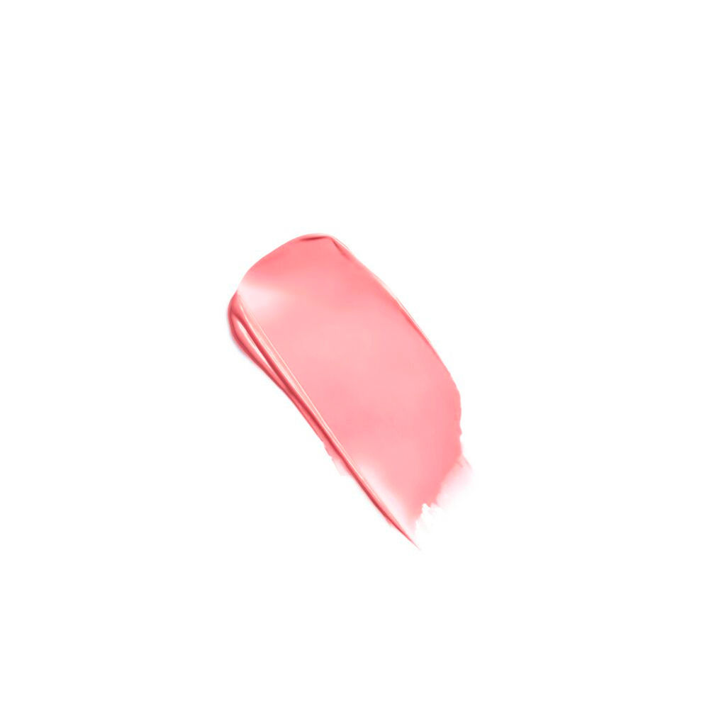 Clarins Lip Oil Balm 01 Pale Pink 8
