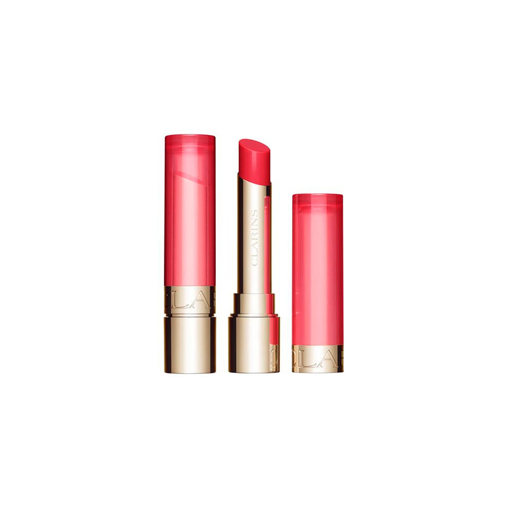 Clarins Lip Oil Balm 02 Pitaya 10