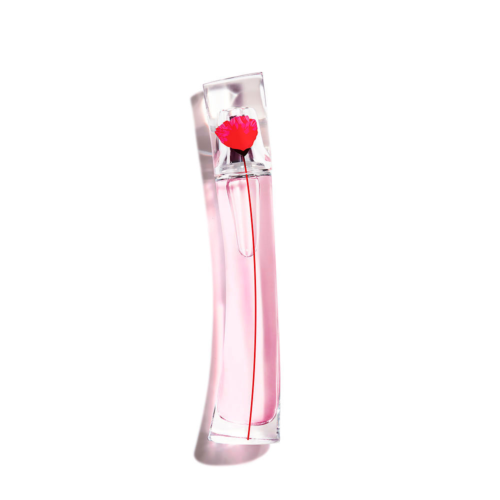 FLOWER BY KENZO POPPY BOUQUET perfume EDP · Buy Online at Best