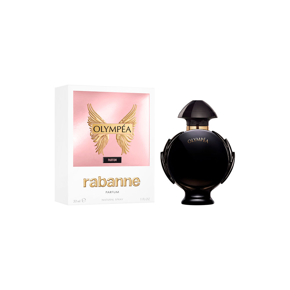 Rabanne Olympea Parfum 30ml 7