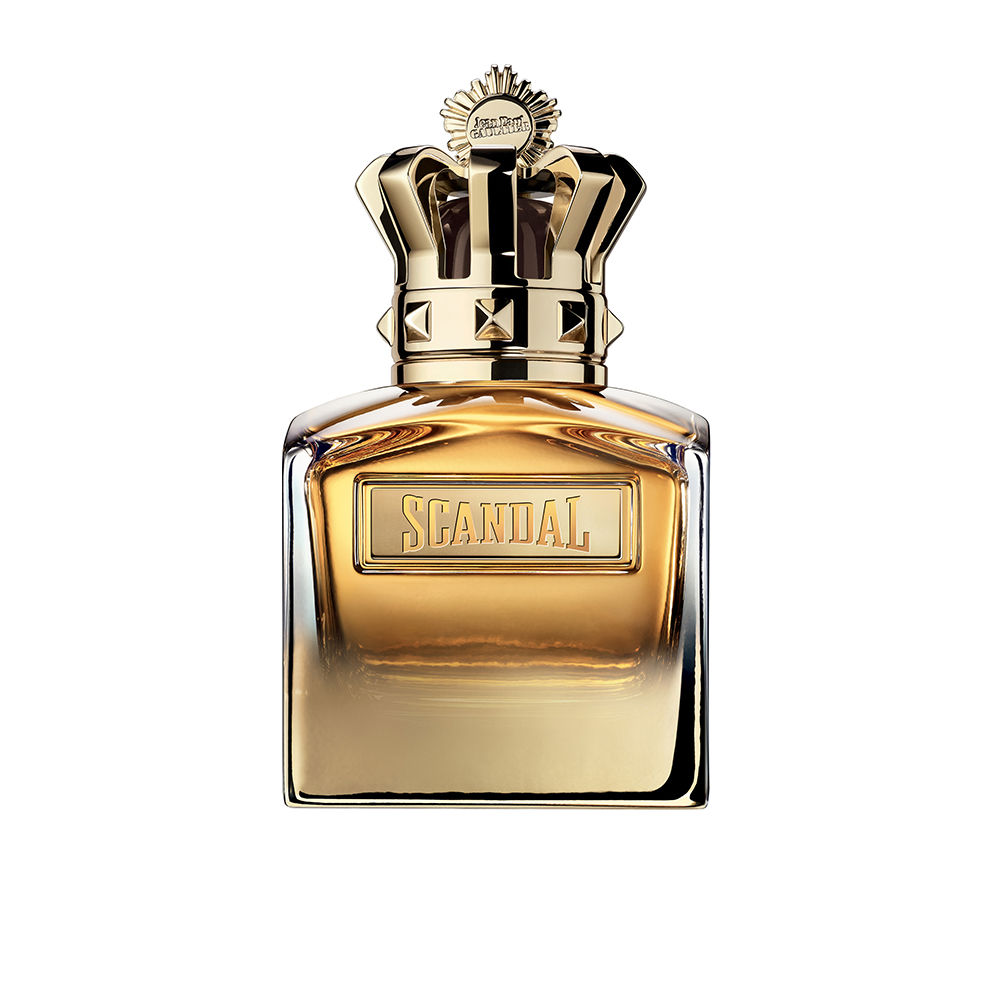 Scandal Absolu Jean Paul Gaultier Parfum Concentré Spray - vue 7