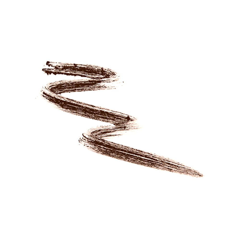 Crayon Sourcils - vue 3