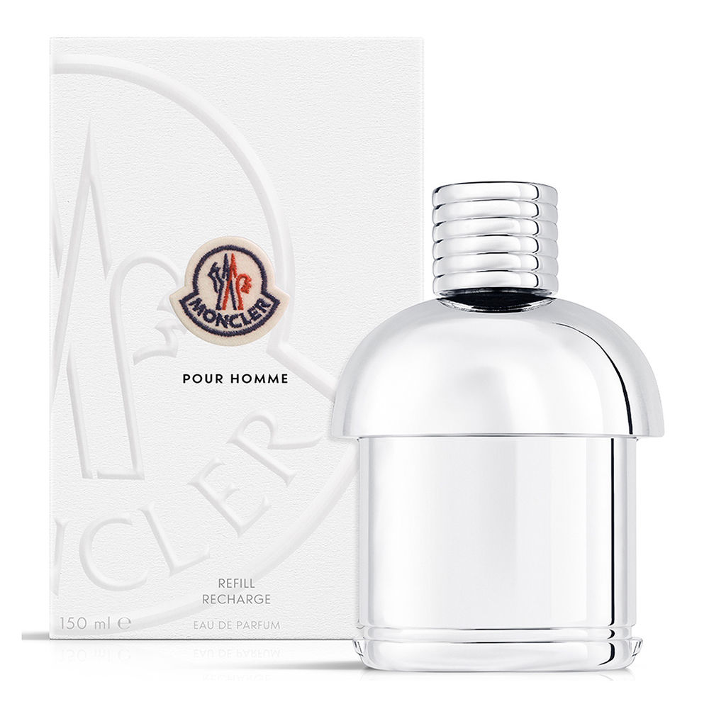 香水(男性用) MONCLER POUR HOMME 100ml Eau de Parfum Amazon | Moncler Pour Homme EDP 100ml / モンクレール プールオム