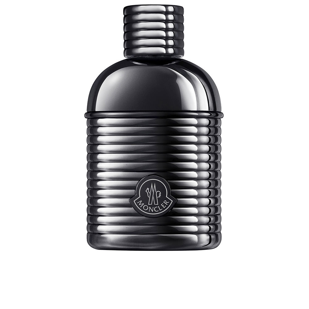 Moncler Sunrise Pour Homme Moncler Eau De Parfum Spray - vue 5