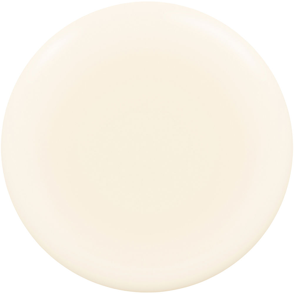 GEL COUTURE toplaag Essie Primer en Top Coats Perfumes Club