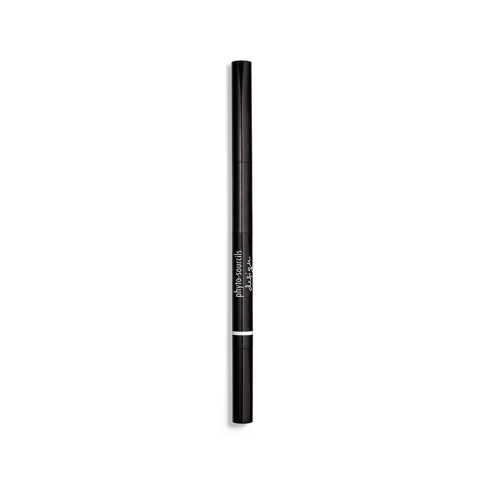 Sisley Phyto-Sourcils Design 6 Espresso 7
