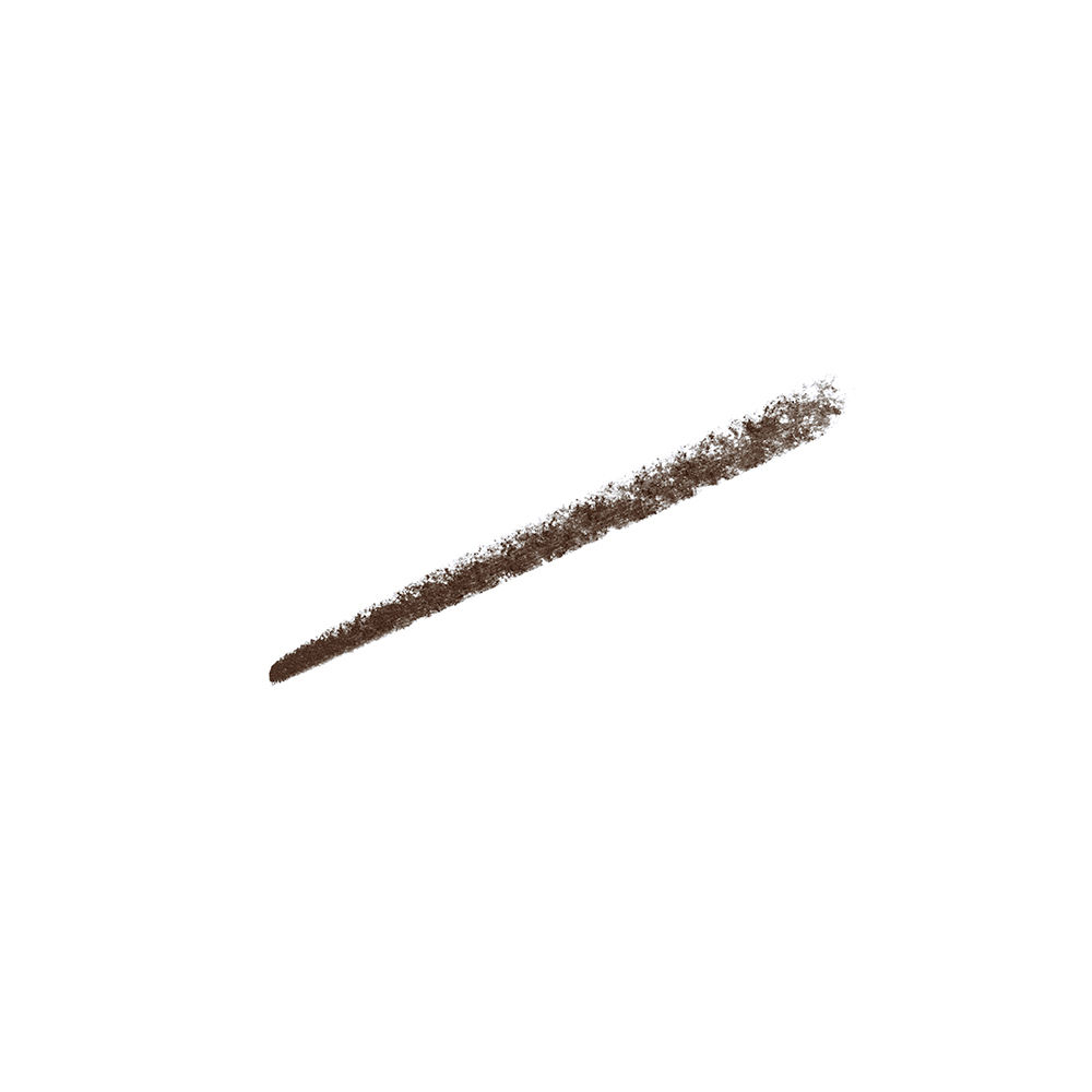 Sisley Phyto-Sourcils Design 6 Espresso 8