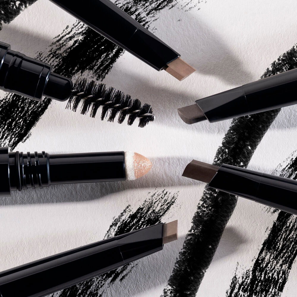 Sisley Phyto-Sourcils Design 6 Espresso 9