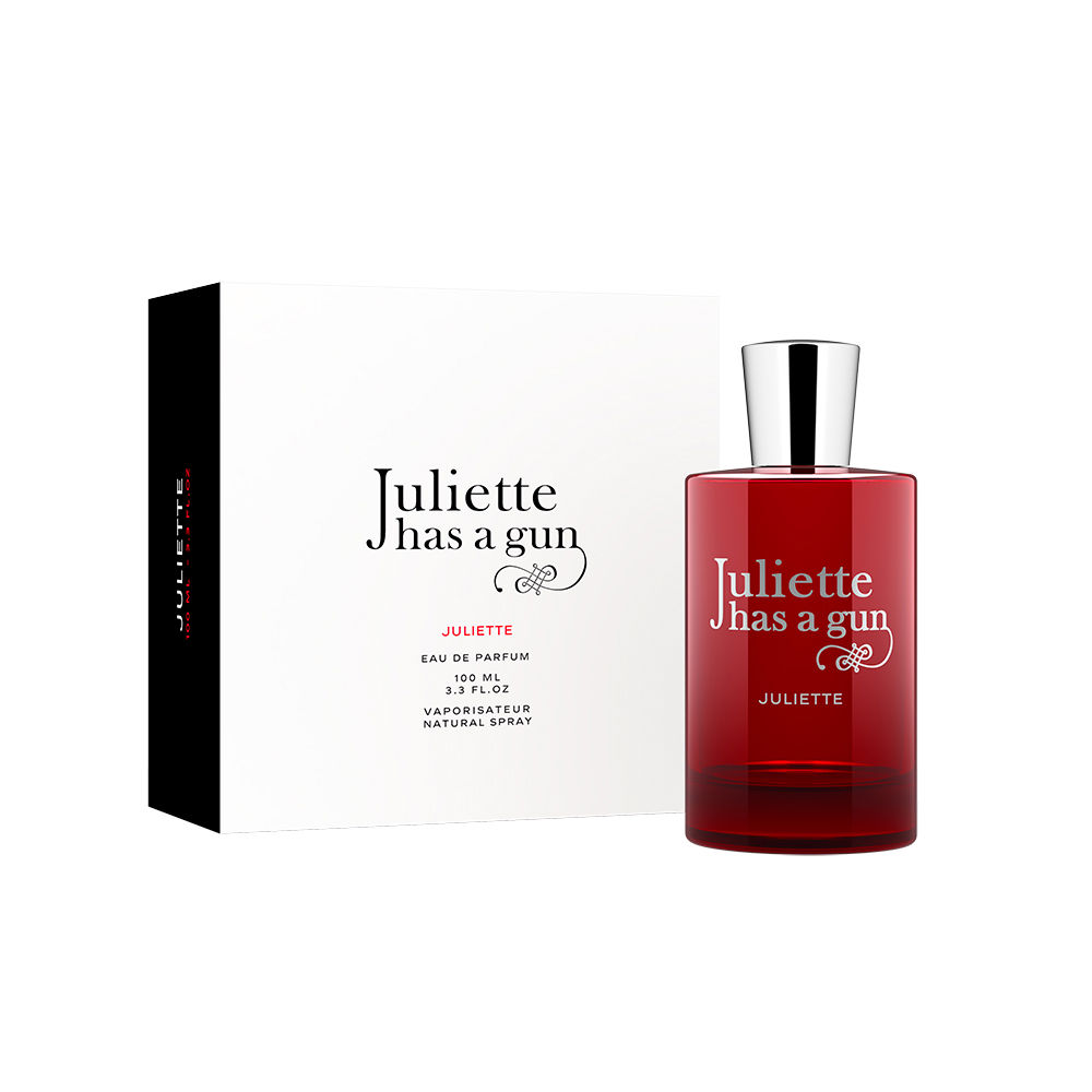 Juliette Has A Gun Juliette Eau de Parfum 50ml 10