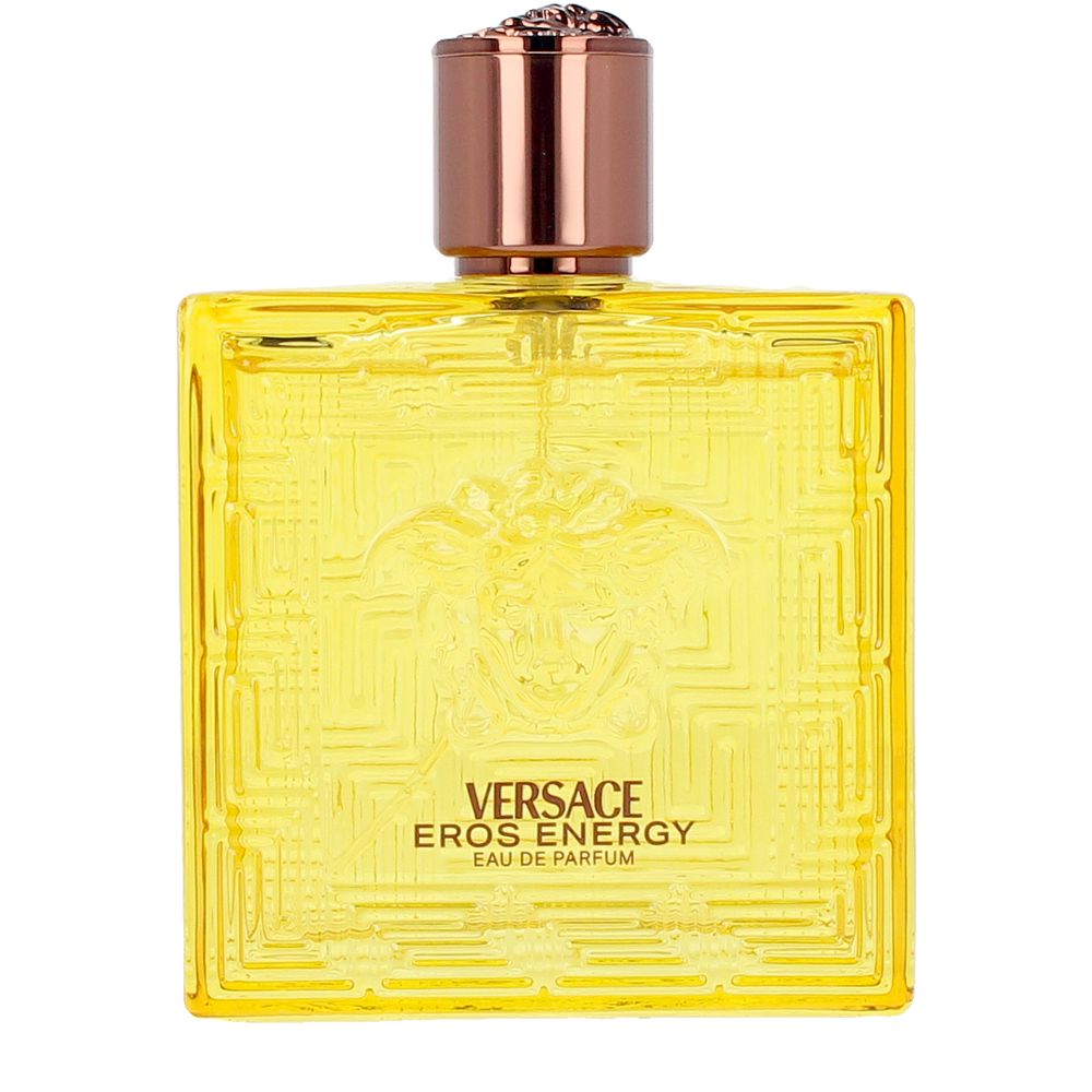 Versace – Eau de Parfum VSC Eros Energy 50 ml Versace.