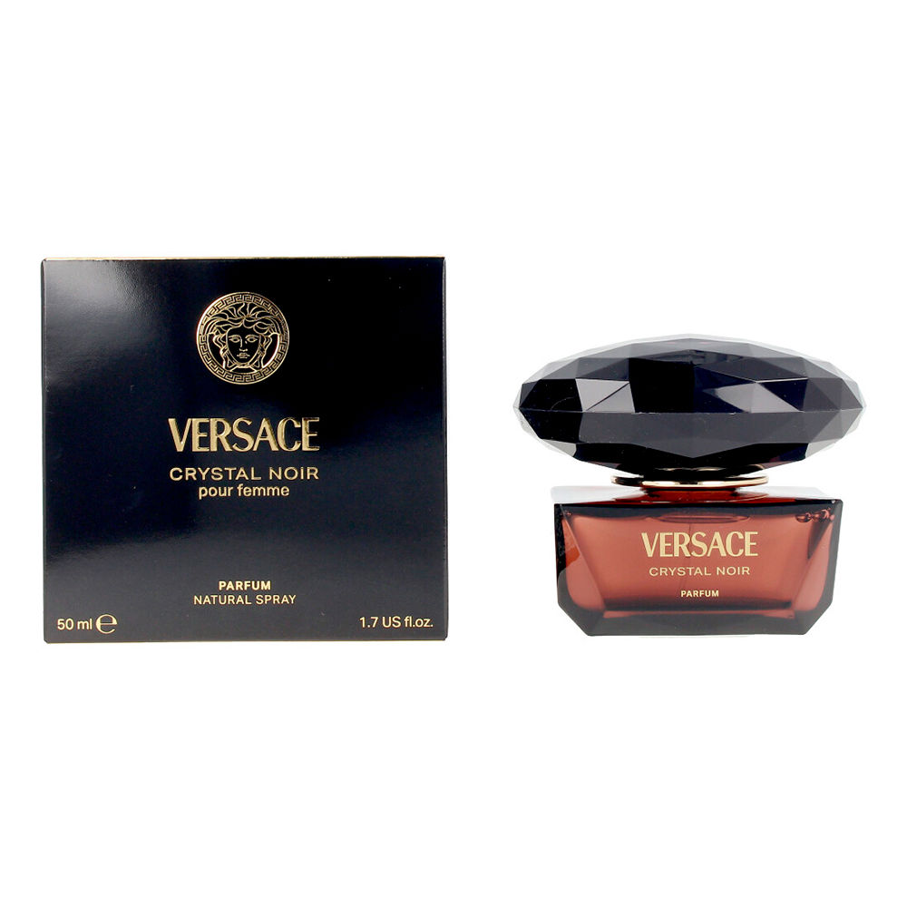 Crystal Versace Parfum Spray - vue 6