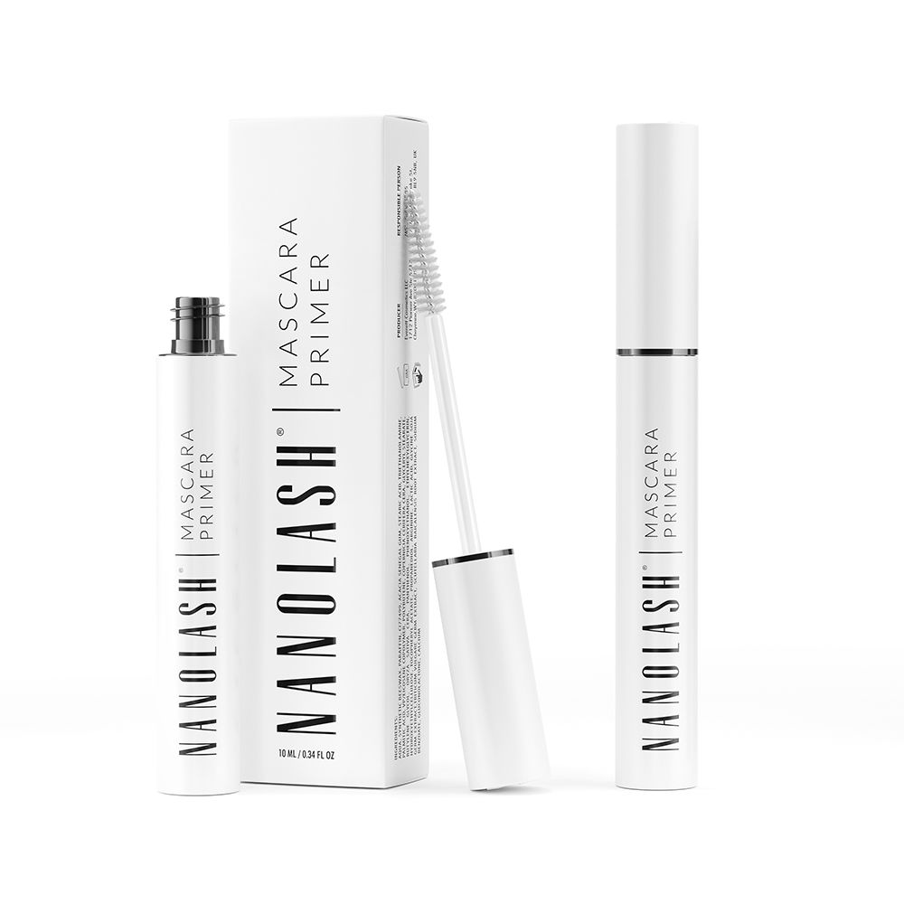 PRIMER MASK 10 ml view 2