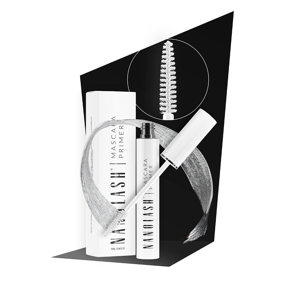 PRIMER MASK 10 ml view 3