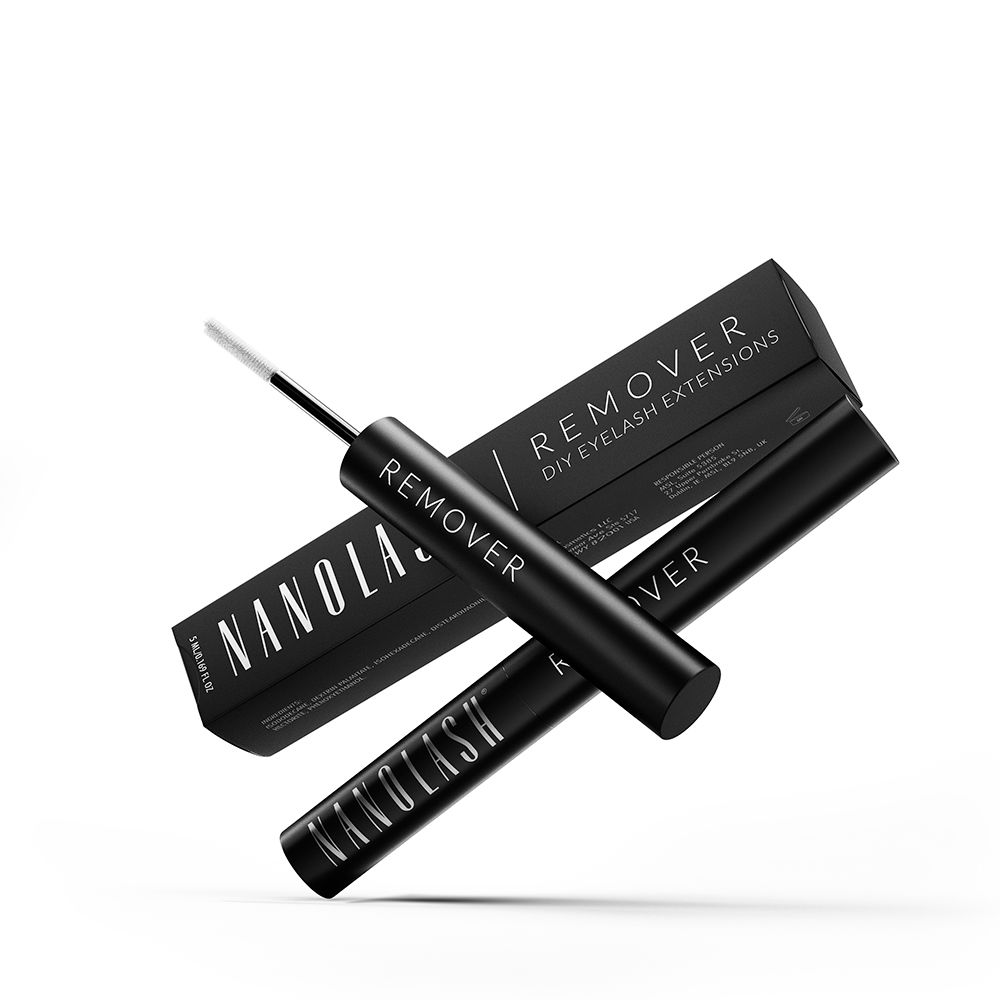 Lancome Struccante Occhi Bi-Facil 125 Ml - Foto 14