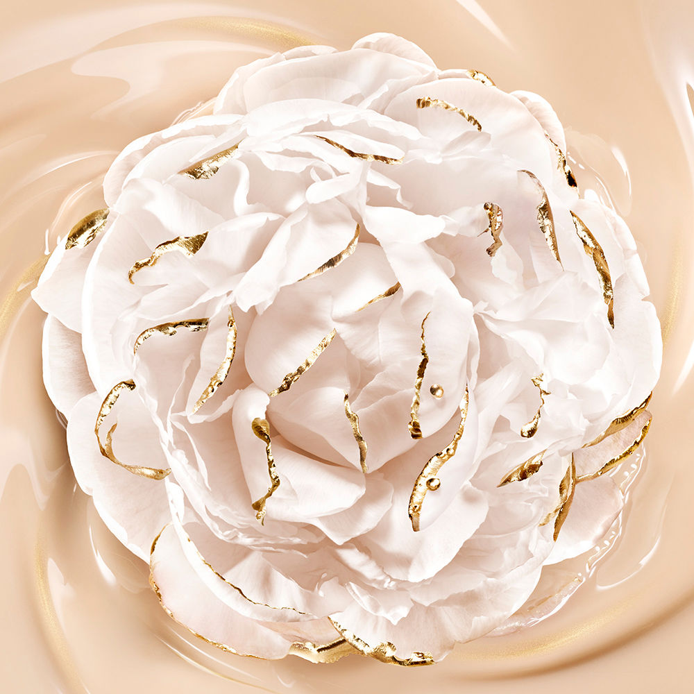 ファンデーション GUERLAIN PARURE GOLD SKIN OC COOL/ROSE PARURE GOLD SKIN MATTE ⋅ NO-TRANSFER HIGH PERFECTION FOUNDATION