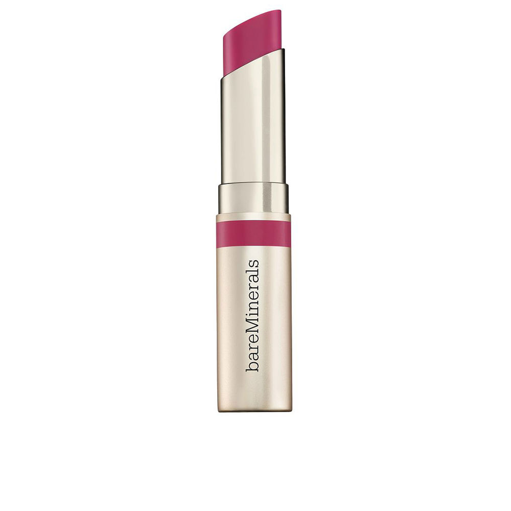 Dewy Lip Gloss Balm bálsamo de labios #Soul​