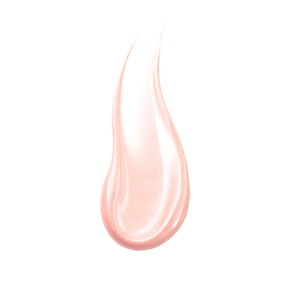 L'Oréal París Lumi Glotion rehausseur de brillance naturel #901-équitable 3