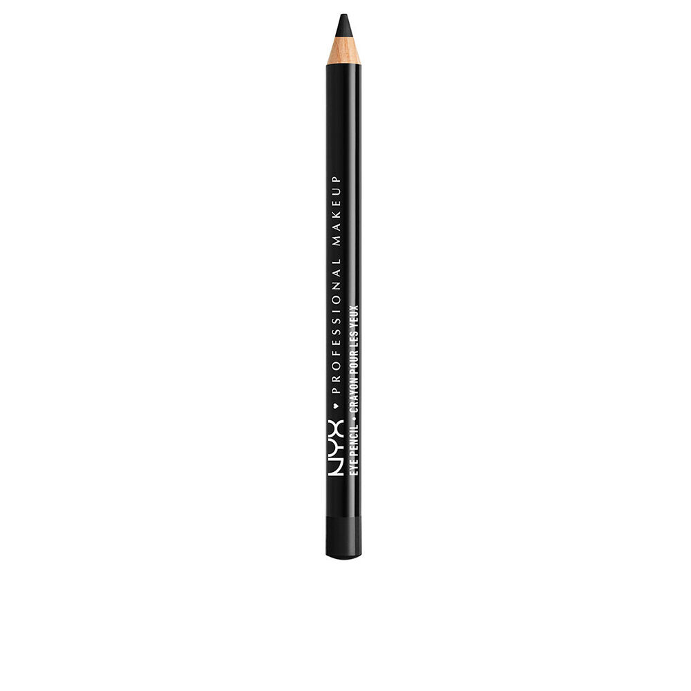 Crayon yeux Slim #noir