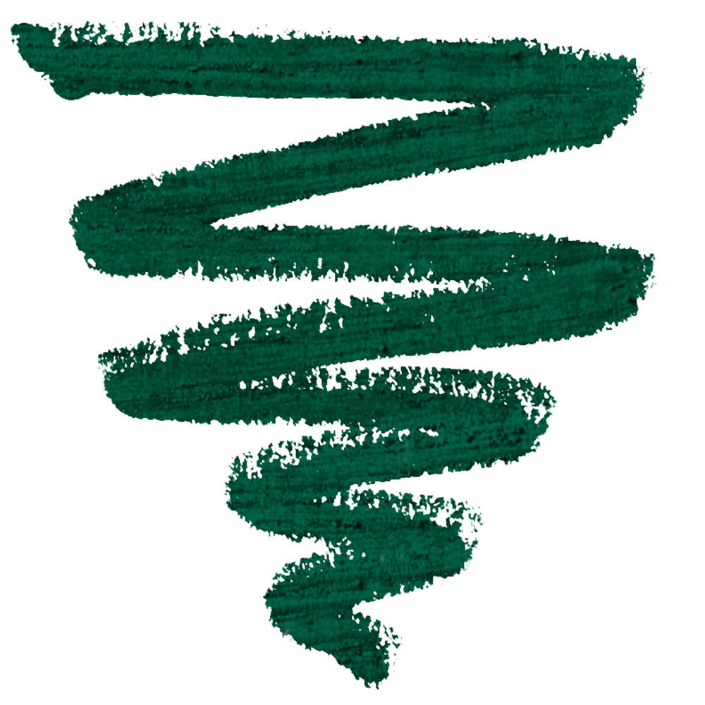 Crayon yeux Slim #emerland city