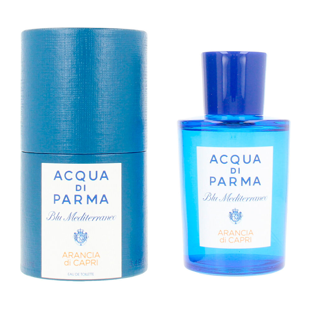 香水(ユニセックス) ACQUA DI PARMA ARANCIA DI CAPRI 75ml 61XEPYPBWrL._UF1000,1000_QL80_.jpg